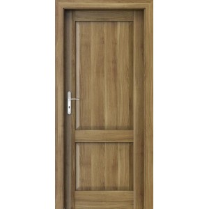 Porta BALANCE A0 Agát Medový 
